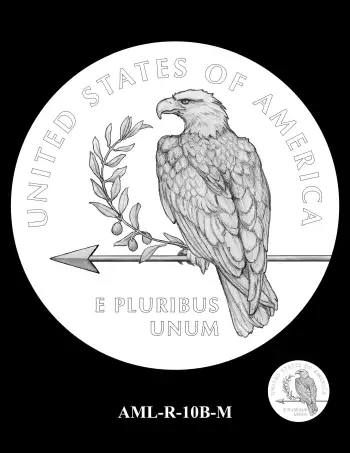 CCAC-Meeting-Images-For-The-2023-American-Liberty-High-Relief-24k-Gold-Coin-And-Silver-Medal