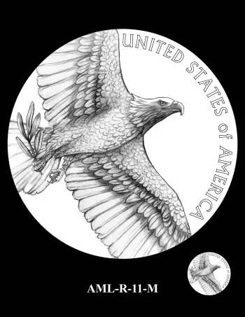 CCAC-Meeting-Images-For-The-2023-American-Liberty-High-Relief-24k-Gold-Coin-And-Silver-Medal