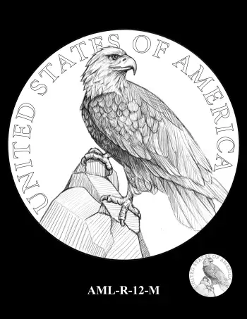 CCAC-Meeting-Images-For-The-2023-American-Liberty-High-Relief-24k-Gold-Coin-And-Silver-Medal