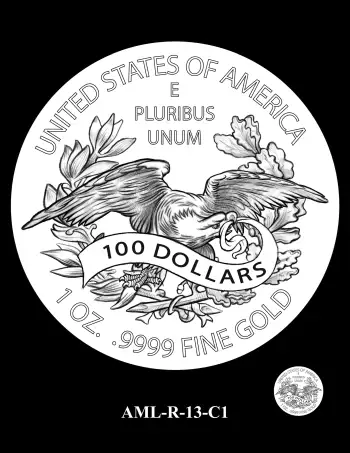 CCAC-Meeting-Images-For-The-2023-American-Liberty-High-Relief-24k-Gold-Coin-And-Silver-Medal