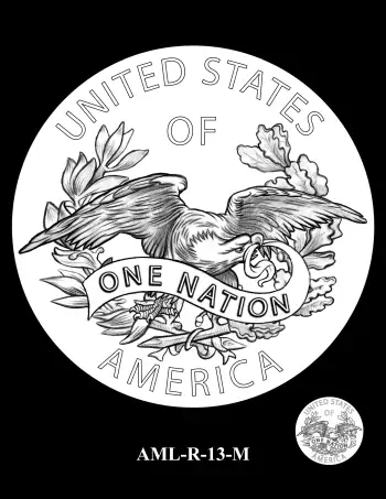 CCAC-Meeting-Images-For-The-2023-American-Liberty-High-Relief-24k-Gold-Coin-And-Silver-Medal