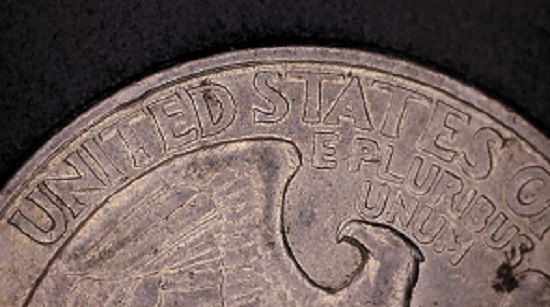 1994-P-Quarter-That-Appears-To-Have-A-Strike-Error.-Does-It?