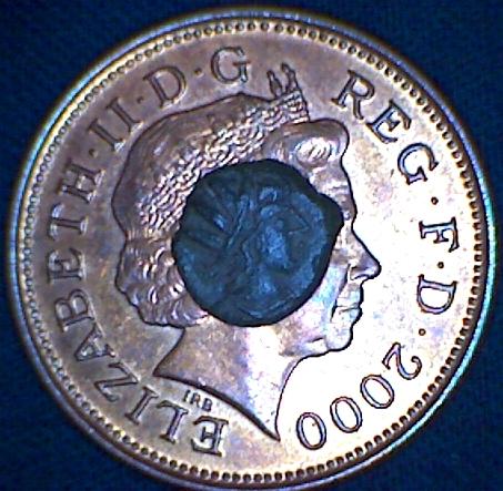Now-Let's-See-The-Smallest-Coin-You-Have!