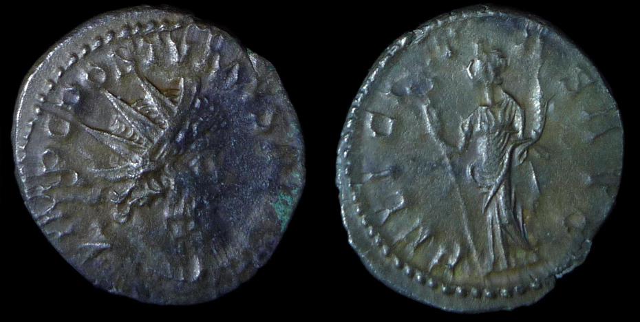 Postumus-260-268-Founder-Of-The-Gallic-Empire