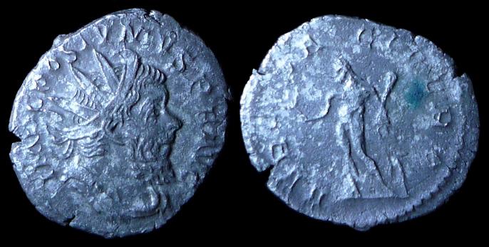 Postumus-260-268-Founder-Of-The-Gallic-Empire