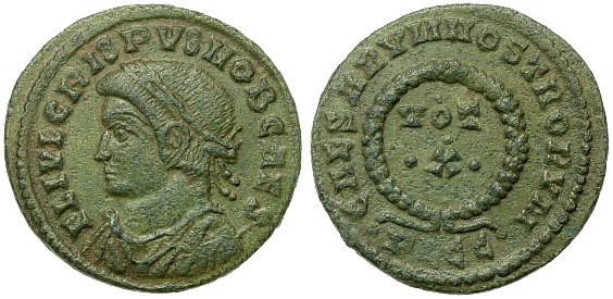 Help-With-Identification-Antient-Roman-Coins?