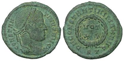 Help-With-Identification-Antient-Roman-Coins?