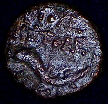 Roman-Republic-/-Greek-/-Celtic?
