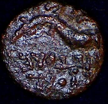 Roman-Republic-/-Greek-/-Celtic?