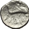 Roman-Republic-/-Greek-/-Celtic?