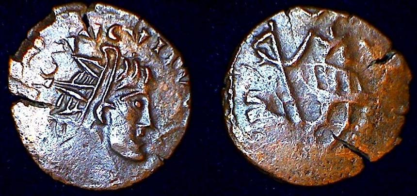 Does-Anyone-Else-Collect-Barbarous-Copies?