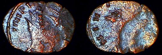 A-Few-Of-My-Ancients-To-Share