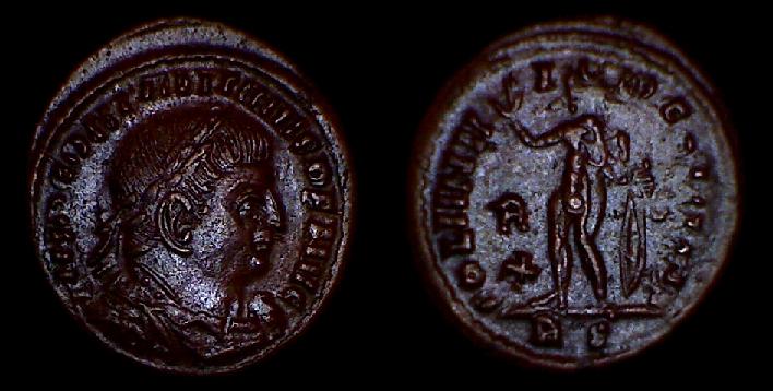 Help-Identify-Some-Ancient-Coins-|-Assorted-Roman