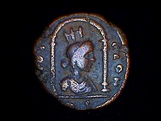 Help-With-Unknow-Ancient