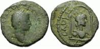 Help-With-Unknow-Ancient