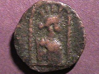 Help-With-Unknow-Ancient
