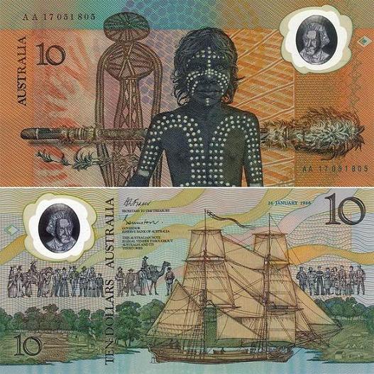 My-Favourite-Banknote
