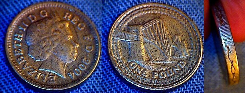 Fake-&pound;1-Coins