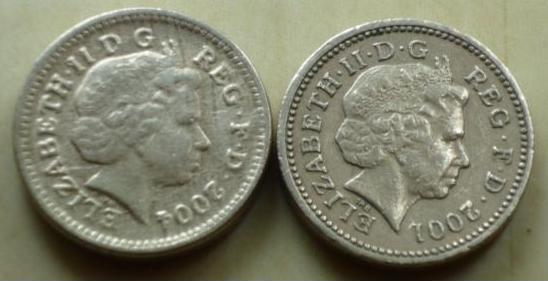 Fake-&pound;1-Coins