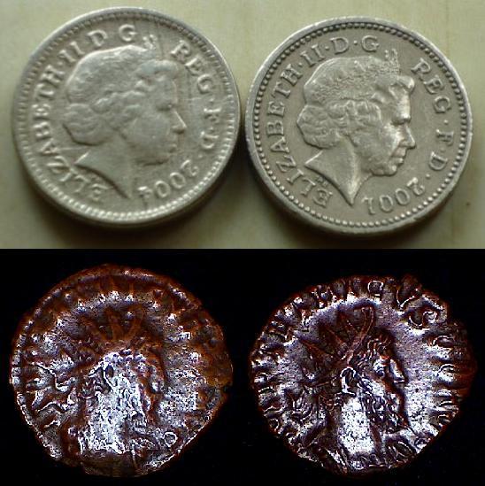 Fake-&pound;1-Coins