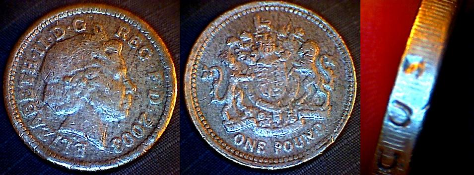 Fake-&pound;1-Coins