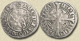 Please-Help-Me-To-ID-This-Three-Coins