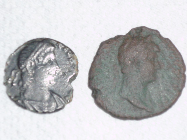 Constantius-II-Chi-Rho-And-A-Hadrian?