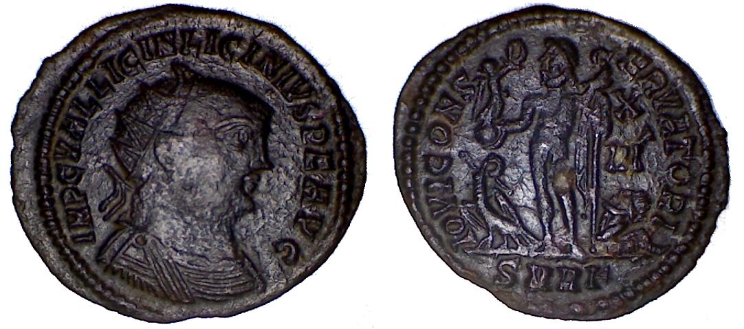 Question-On-Coin-&-Mint