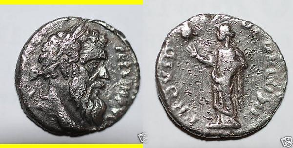 Pertinax---Real-Or-Fake?