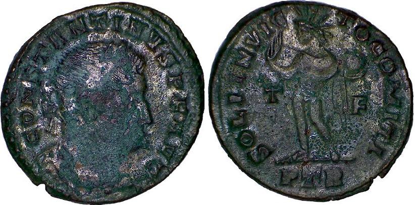 New-Coin