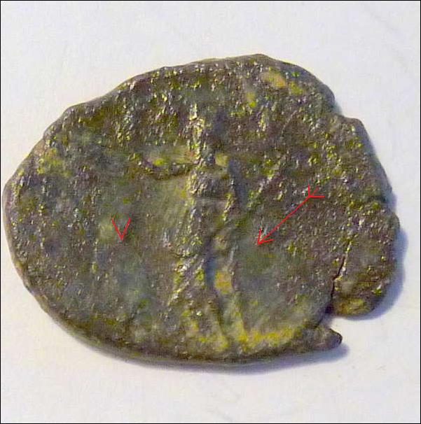 Unknown-Roman-Imperial