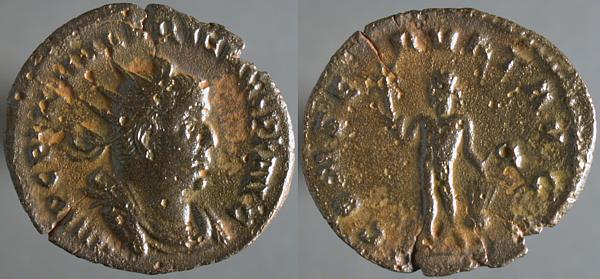 Coin-ID-Help