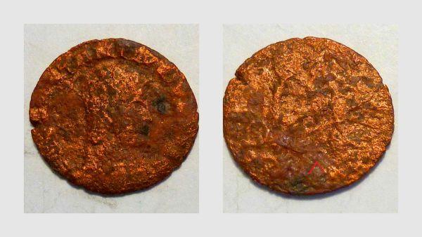 Challenge-Coin-To-ID