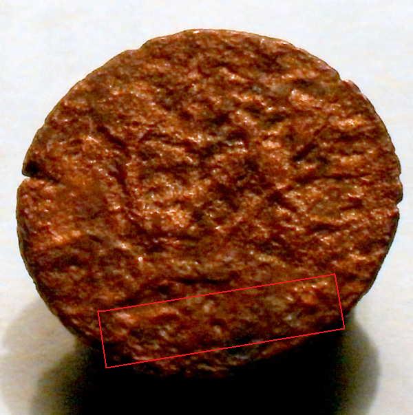 Challenge-Coin-To-ID