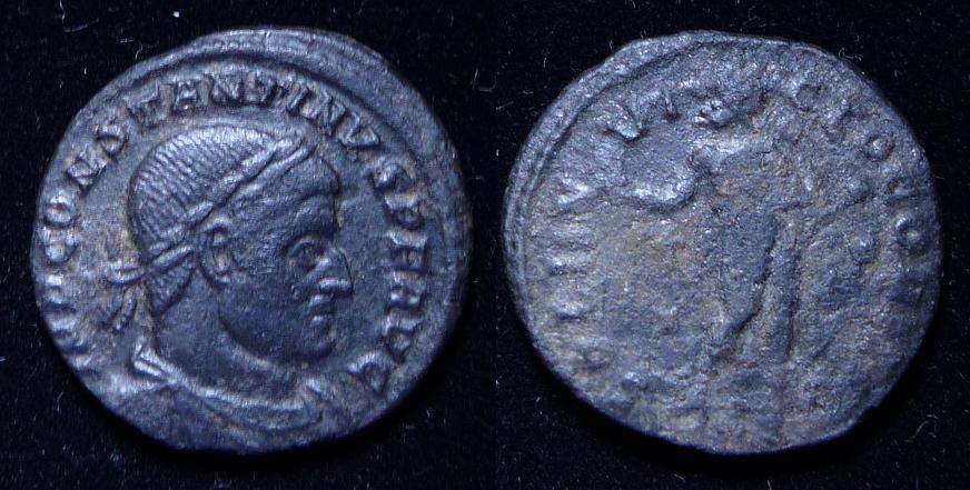 Constantine-With-A-Roman-Nose