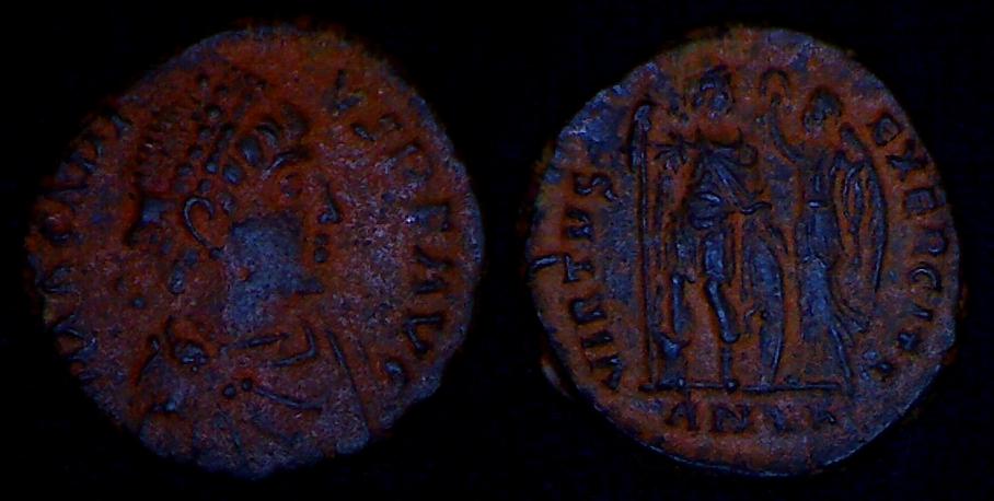 5th-Century-Roman/Germanic-Coins!-Post-Them-Here!