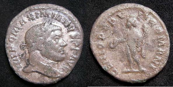 Maximian-Or-Galerius?