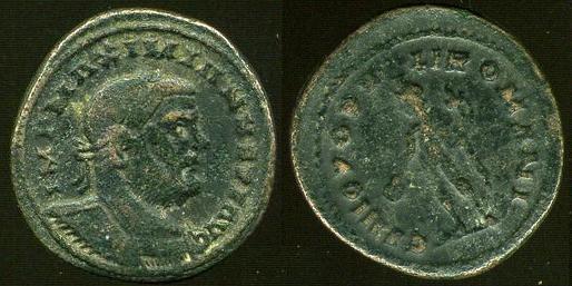 Maximian-Or-Galerius?