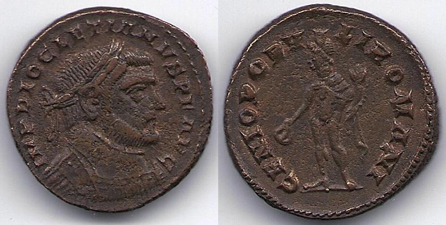 Nice-London-Follis
