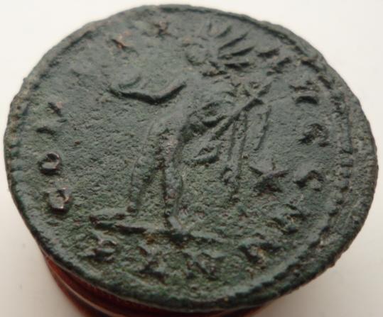 Help-With-Licinius-Attribution