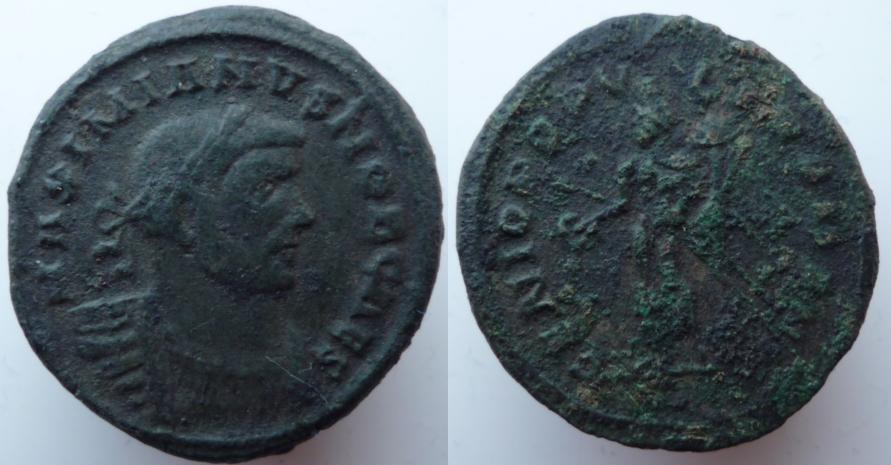 How-Do-You-Clean-Silvered-Coins?
