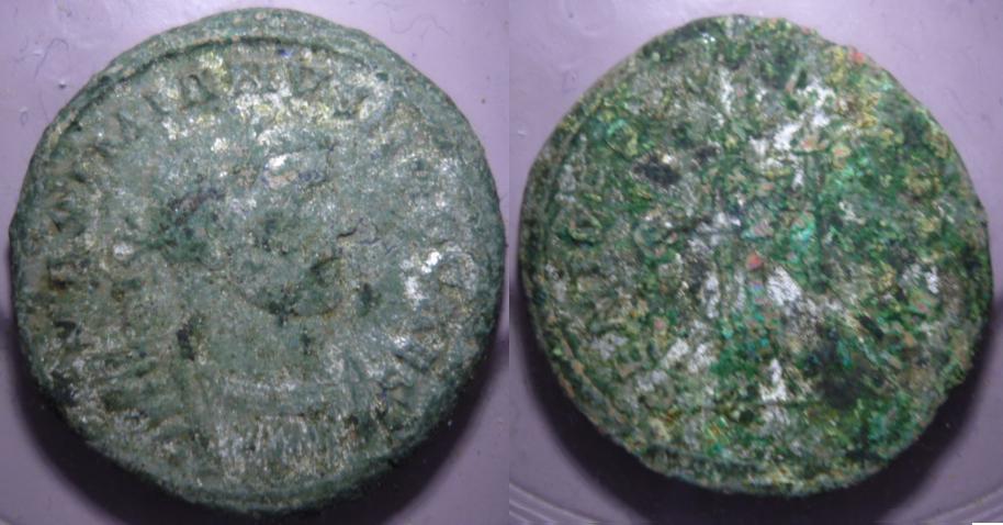 How-Do-You-Clean-Silvered-Coins?