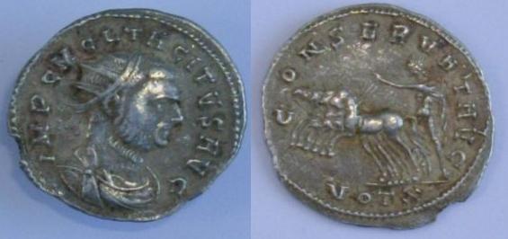Possible-Fake-Diocletian