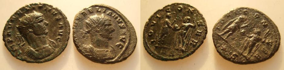 Recent-Acquisitions-2/2