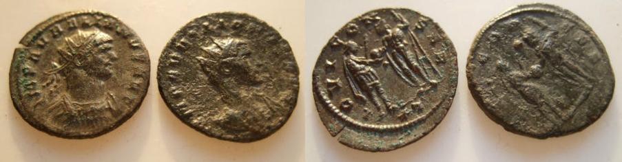 Recent-Acquisitions-2/2