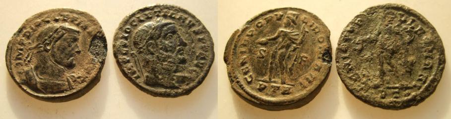 Recent-Acquisitions-2/2