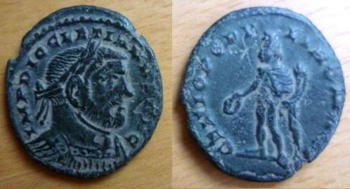 Recent-Acquisitions-2/2