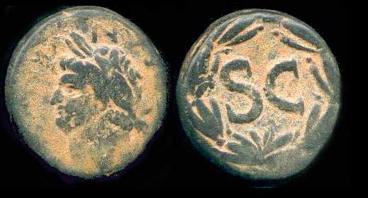Two-Low-Detail-Coins