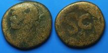 Two-Low-Detail-Coins