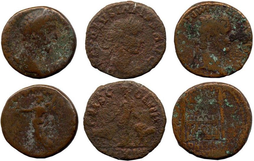 Three-More-Low-Detail-Coins